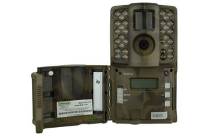 Moultrie A-20i