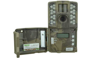 Moultrie A-40 Pro