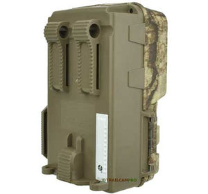 Moultrie M-50