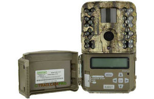 Moultrie M-50