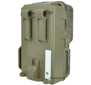 Moultrie M-50i