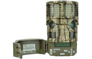 Moultrie Panoramic 120i