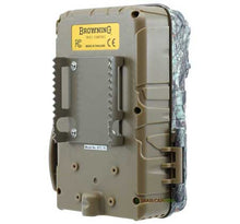 Load image into Gallery viewer, Used Browning Recon Force Edge

