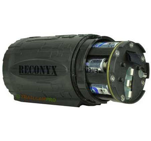 Reconyx Microfire MS8