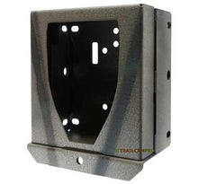 Load image into Gallery viewer, Spartan Ghost Cam Security Case
