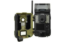 Load image into Gallery viewer, Spypoint Link-S (AT&amp;T)
