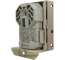 Load image into Gallery viewer, Stealth Cam Security Case
