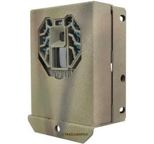 Load image into Gallery viewer, Stealth Cam Security Case
