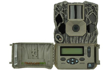 Load image into Gallery viewer, Stealth Cam XV4
