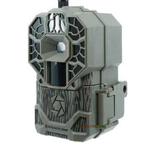 Load image into Gallery viewer, Stealth Cam WXV (Verizon)
