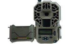 Load image into Gallery viewer, Stealth Cam WXV (Verizon)
