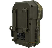 Load image into Gallery viewer, Stealth Cam G45NG Pro
