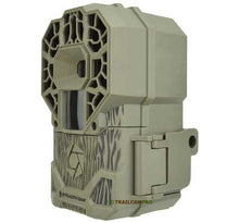 Load image into Gallery viewer, Stealth Cam WXA (AT&amp;T)

