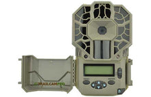 Load image into Gallery viewer, Stealth Cam WXA (AT&amp;T)
