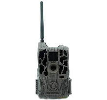 Load image into Gallery viewer, Stealth Cam FLX Wifi
