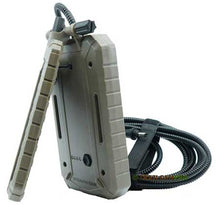 Load image into Gallery viewer, Stealth Cam SOL-PAK
