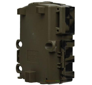 Moultrie M-550 Gen2