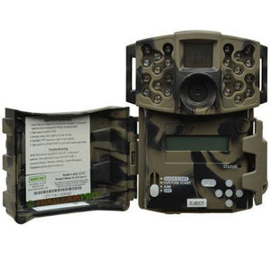 Moultrie M-550 Gen2