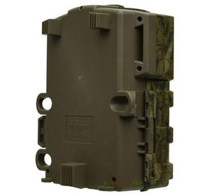 Moultrie M-880 Gen2