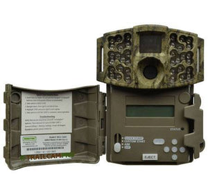 Moultrie M-880 Gen2