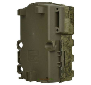 Moultrie M-880i Gen2