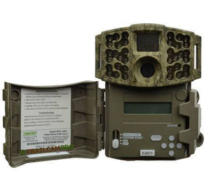 Moultrie M-880i Gen2