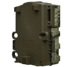 Moultrie M-990i Gen2