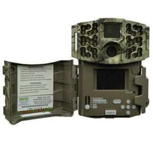 Moultrie M-990i Gen2