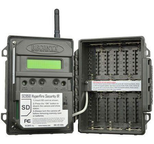 Reconyx SC950C Cellular 3G