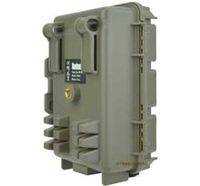 Load image into Gallery viewer, Bushnell Trophy Cam HD Aggressor No Glow
