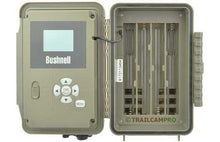 Load image into Gallery viewer, Bushnell Trophy Cam HD Aggressor No Glow
